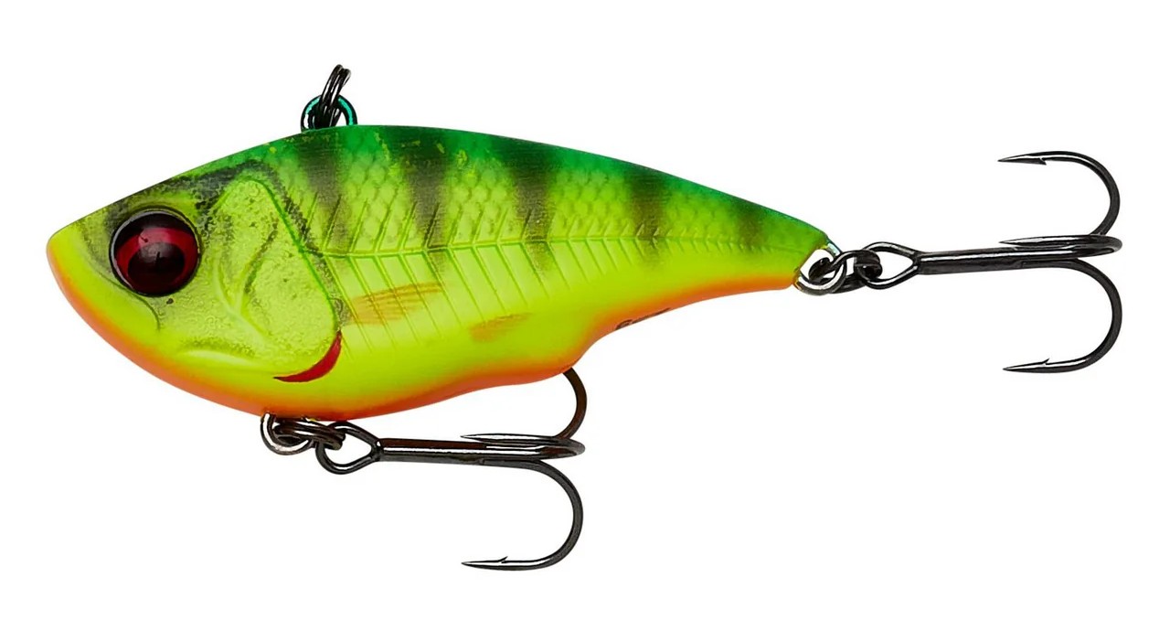 SAVAGE GEAR FAT VIBES FIRE TIGER FROM PREDATOR TACKLE.jpg Savage Gear Fat Vibes